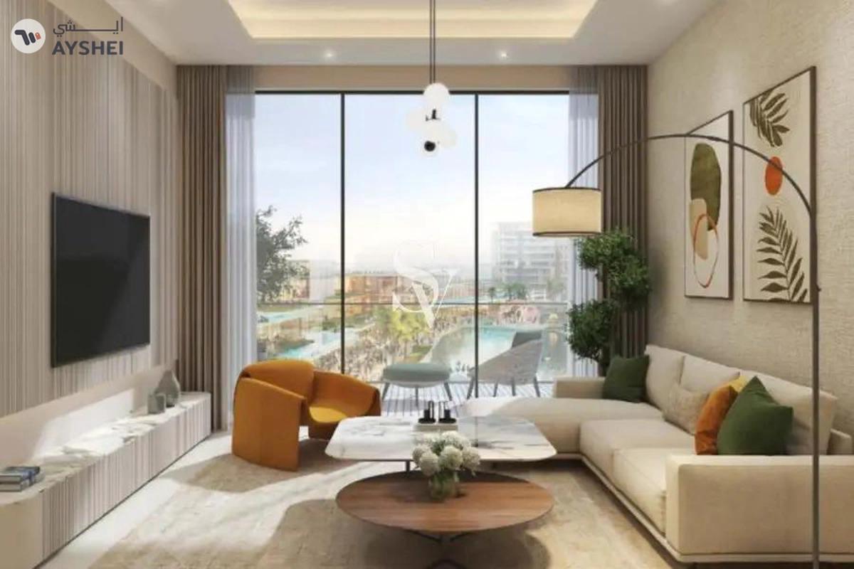 Marine 4, Riverside Views, DAMAC Riverside, Dubai Investment Park (DIP), Dubai-15-15