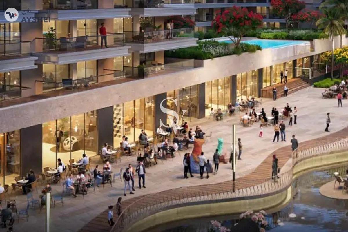 Marine 4, Riverside Views, DAMAC Riverside, Dubai Investment Park (DIP), Dubai-0-landscape