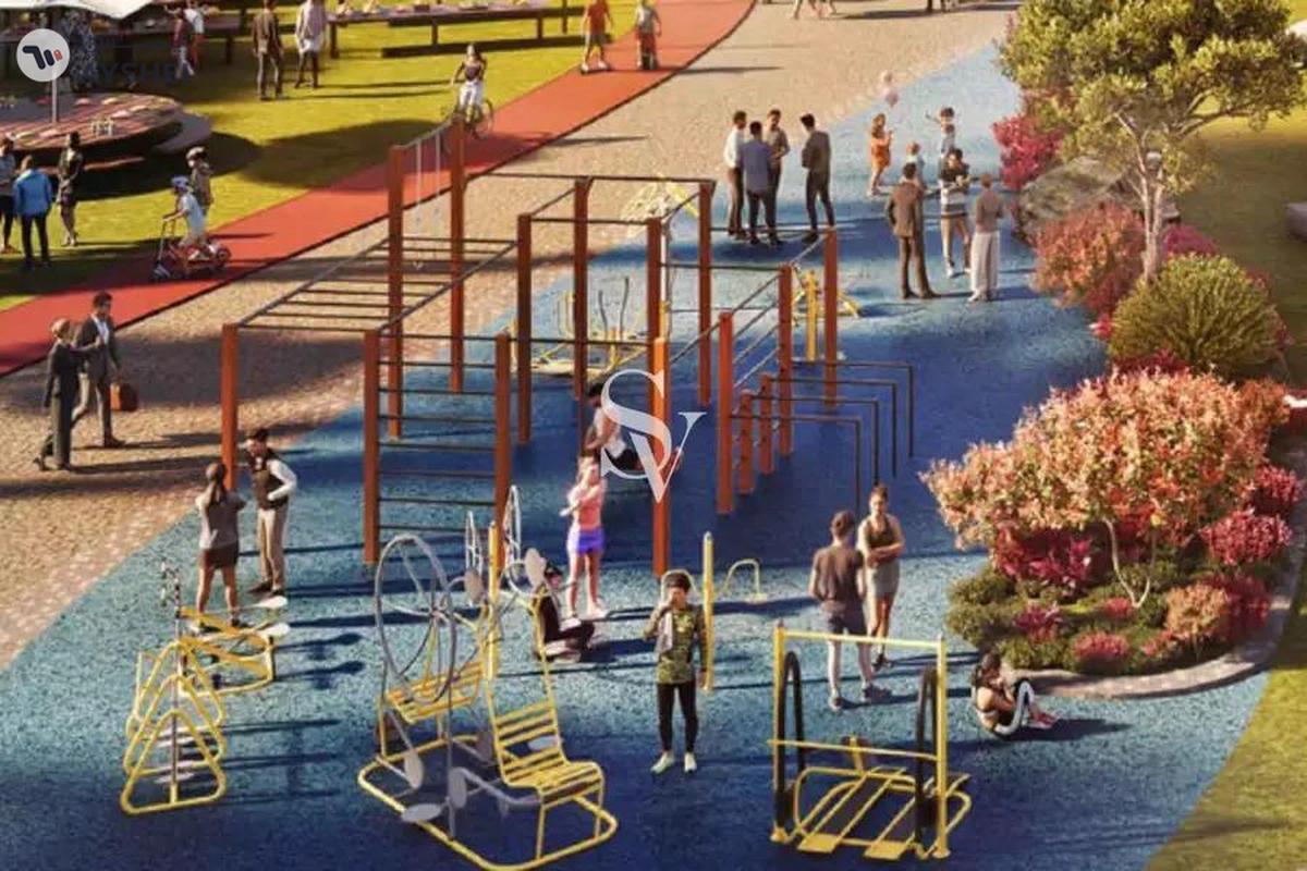 Marine 4, Riverside Views, DAMAC Riverside, Dubai Investment Park (DIP), Dubai-1-landscape