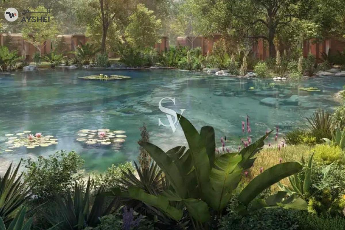 Marine 4, Riverside Views, DAMAC Riverside, Dubai Investment Park (DIP), Dubai-4-4