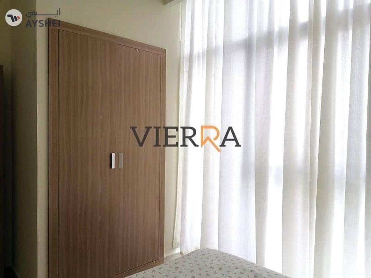 Fully Furnished | Modern Living | Ready To Move In-0-landscape