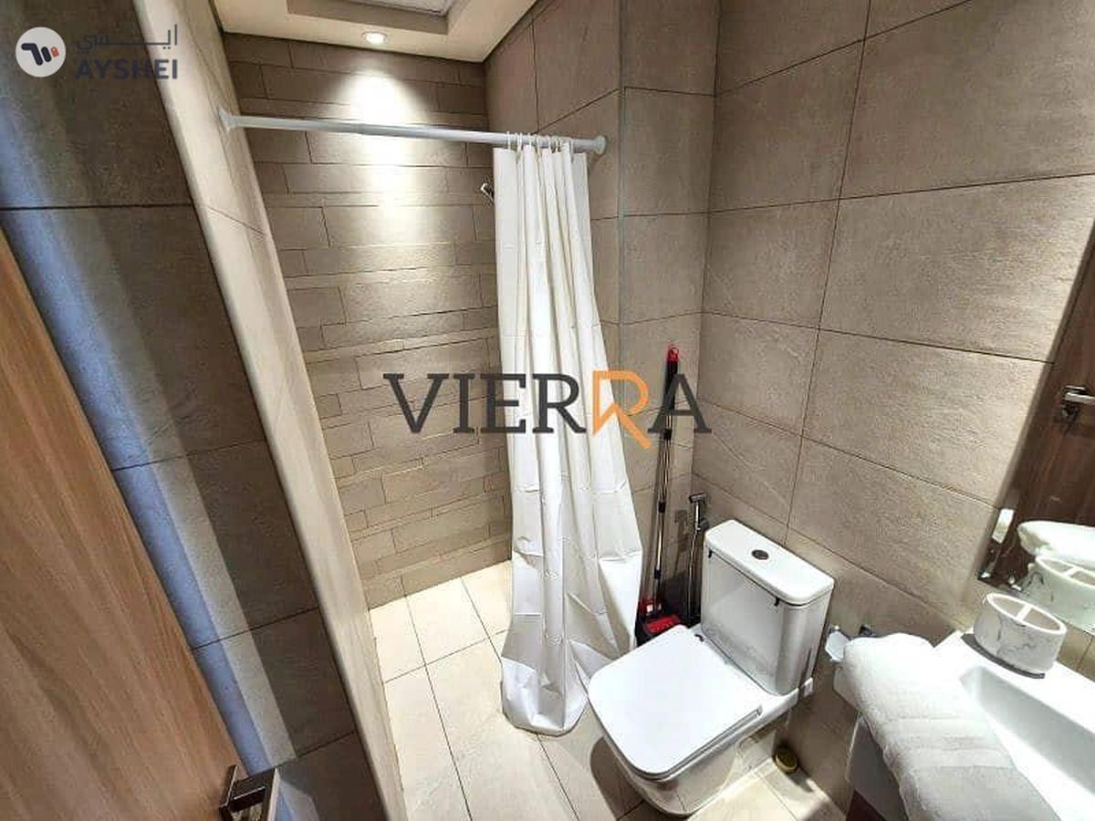 Fully Furnished | Modern Living | Ready To Move In-1-landscape