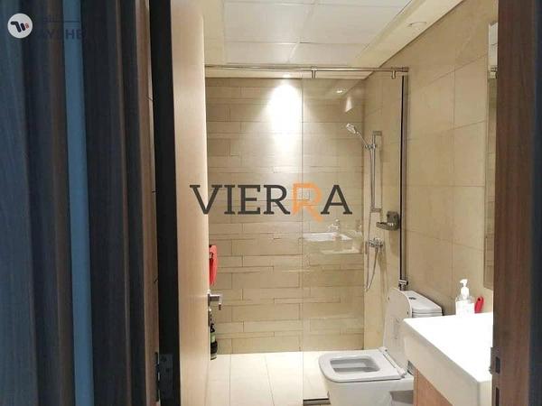 Fully Furnished | Modern Living | Ready To Move In