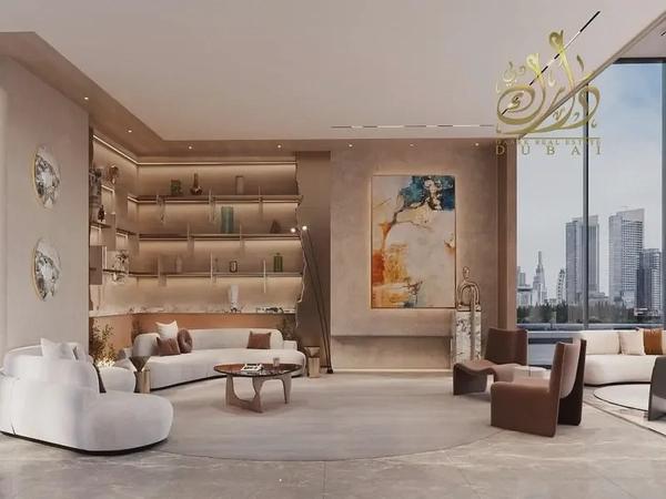 OMYA RESIDENCES/NEW LAUNCH PRICE/NEAR METRO/ASK DM