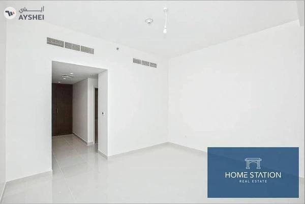 Boulevard Crescent Tower 2, Boulevard Crescent Towers, Downtown Dubai