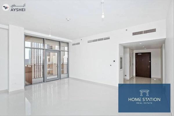 Boulevard Crescent Tower 2, Boulevard Crescent Towers, Downtown Dubai