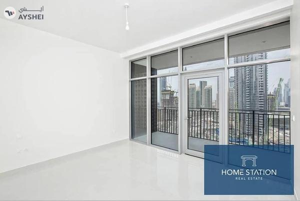 Boulevard Crescent Tower 2, Boulevard Crescent Towers, Downtown Dubai