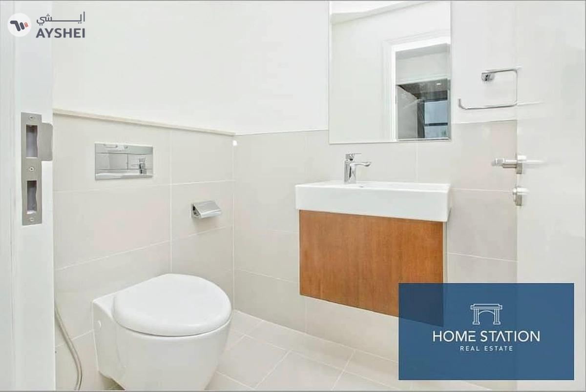 Boulevard Crescent Tower 2, Boulevard Crescent Towers, Downtown Dubai-6-6