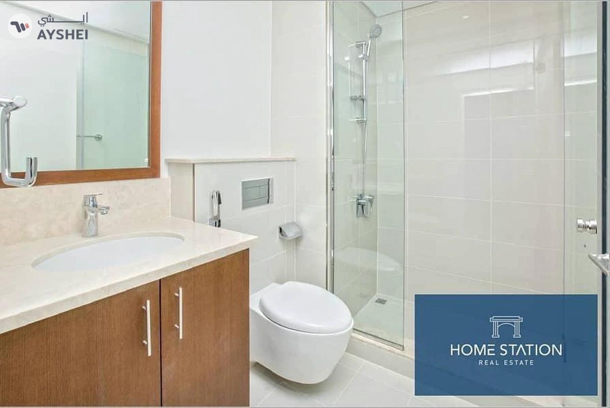 Boulevard Crescent Tower 2, Boulevard Crescent Towers, Downtown Dubai-8-8