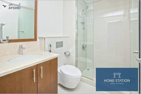 Boulevard Crescent Tower 2, Boulevard Crescent Towers, Downtown Dubai