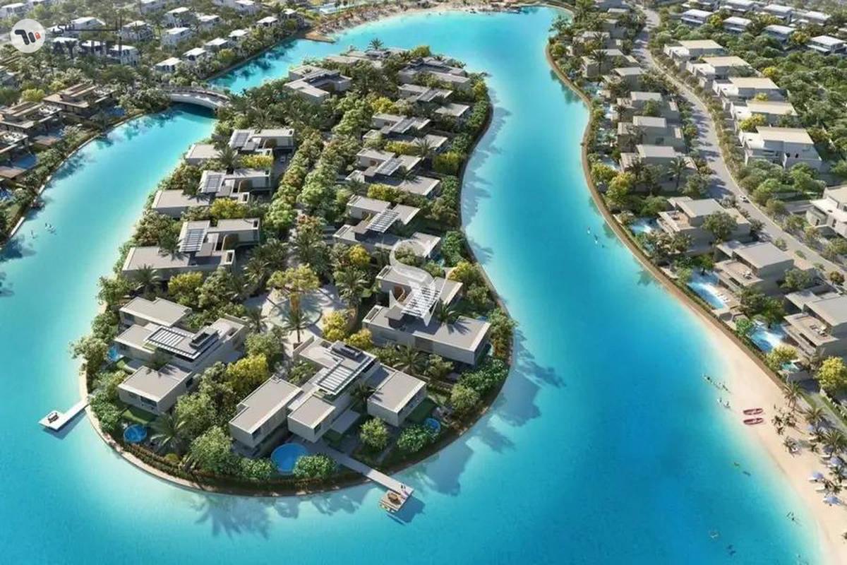 Serenity Mansions, Tilal Al Ghaf, Dubai-18-18