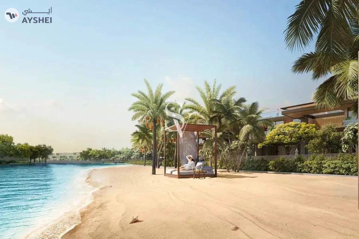 Serenity Mansions, Tilal Al Ghaf, Dubai-19-19