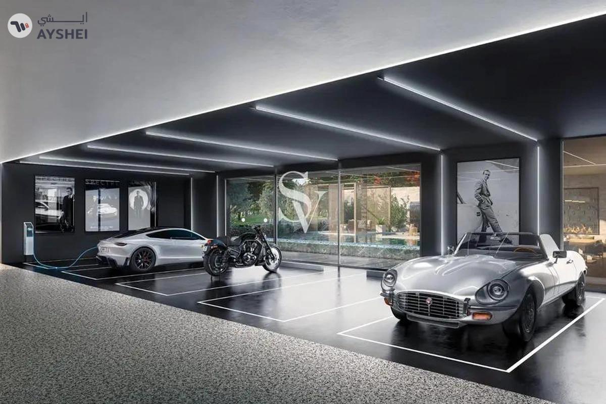 Serenity Mansions, Tilal Al Ghaf, Dubai-21-21