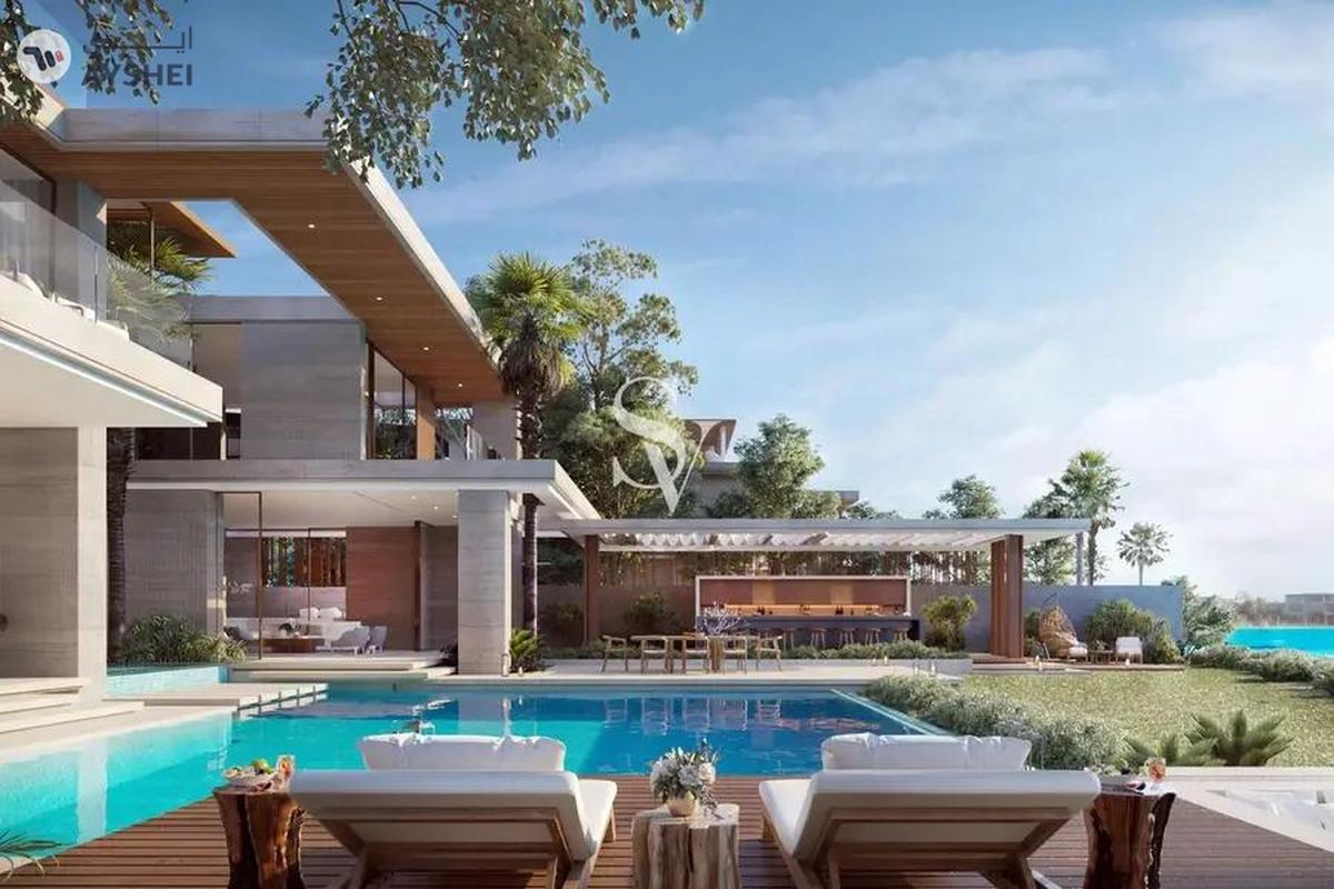 Serenity Mansions, Tilal Al Ghaf, Dubai-24-24