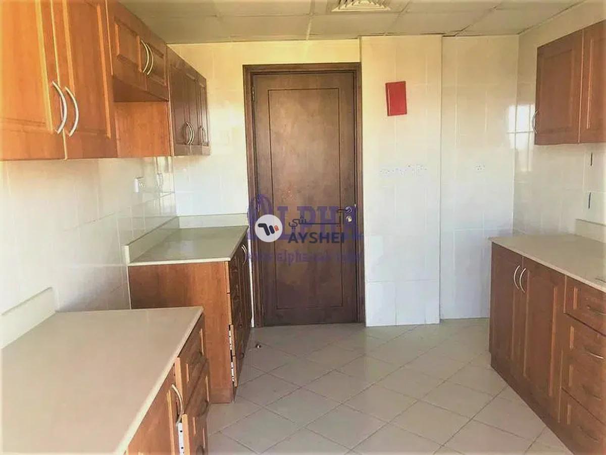 Al Hamra Village Golf Apartments, Al Hamra Village, Ras Al Khaimah-9-9