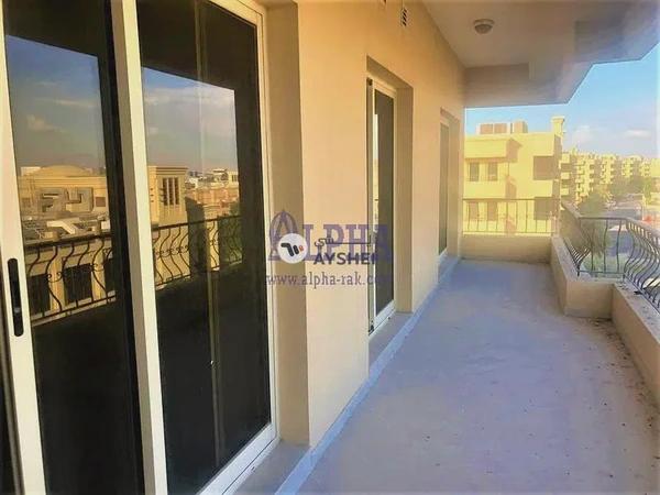 Al Hamra Village Golf Apartments, Al Hamra Village, Ras Al Khaimah