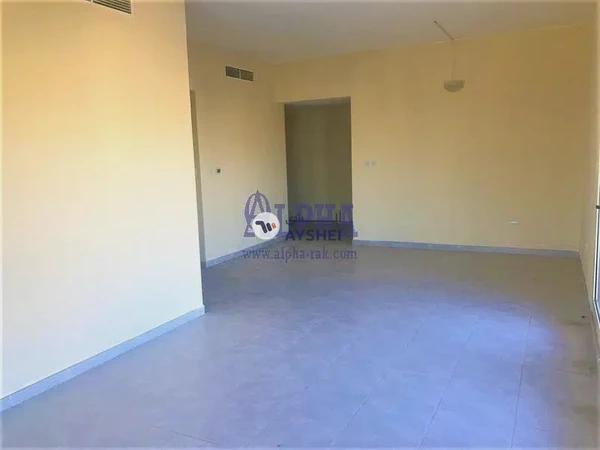 Al Hamra Village Golf Apartments, Al Hamra Village, Ras Al Khaimah