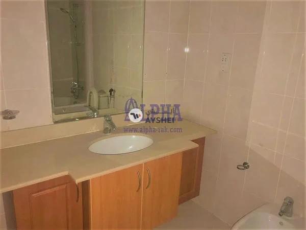 Al Hamra Village Golf Apartments, Al Hamra Village, Ras Al Khaimah