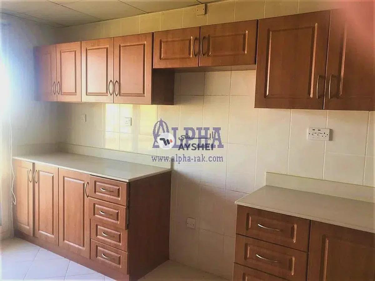 Al Hamra Village Golf Apartments, Al Hamra Village, Ras Al Khaimah-8-8