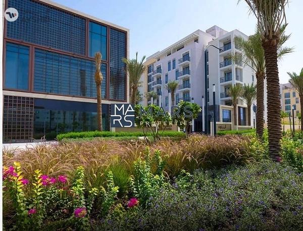 Private garden |Ground floor |biggest layout |Ready to move