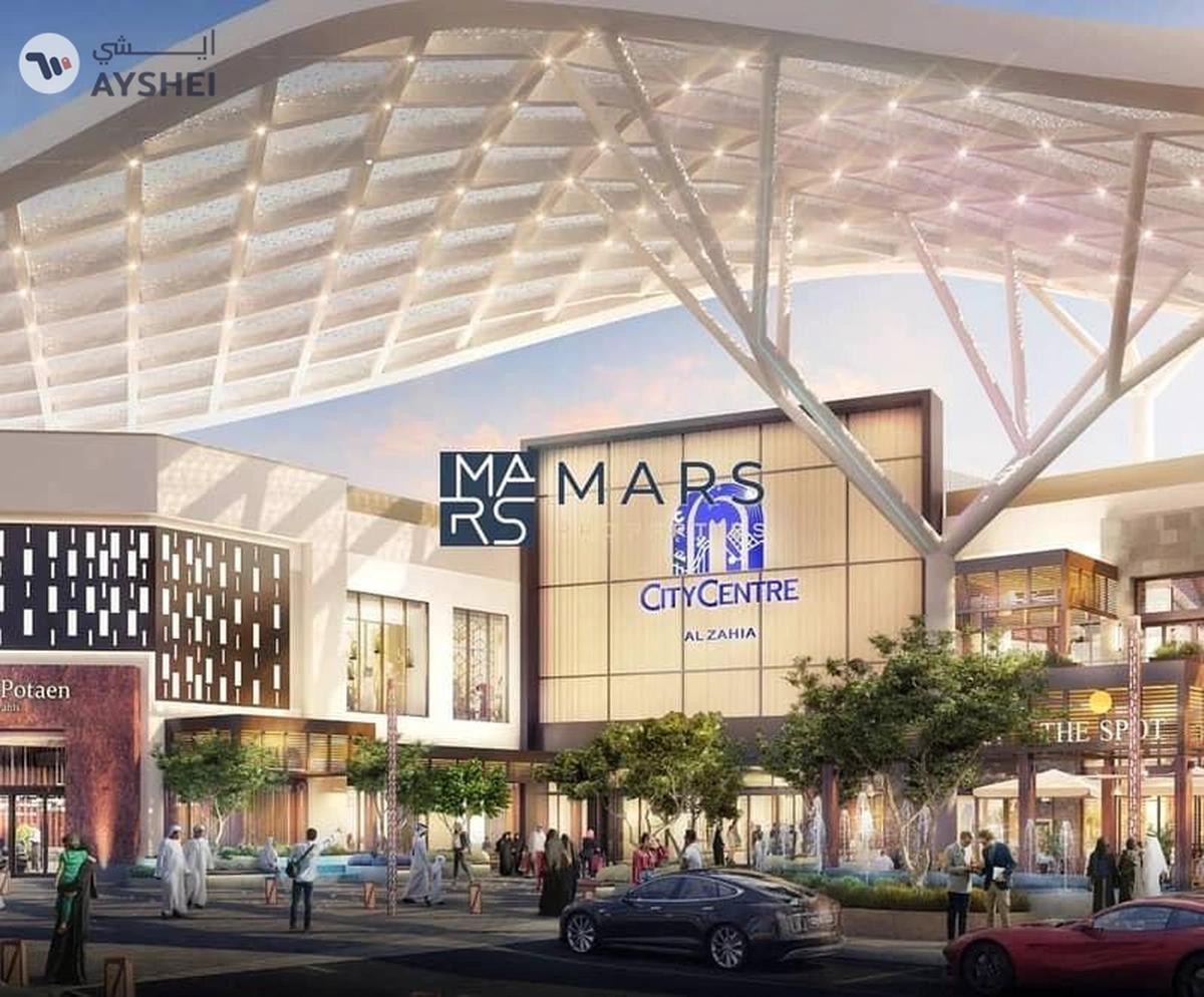 Private garden |Ground floor |biggest layout |Ready to move-11-11