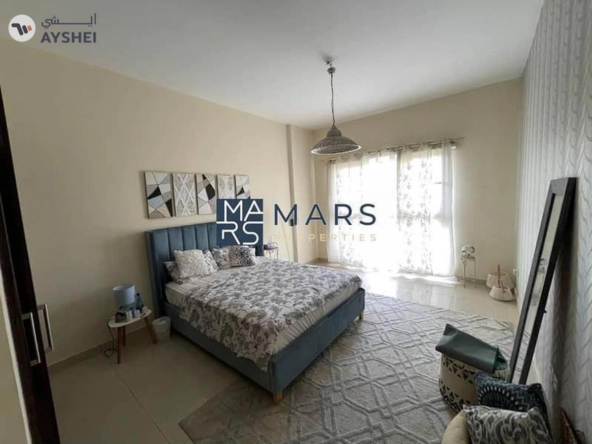 Private garden |Ground floor |biggest layout |Ready to move-7-7