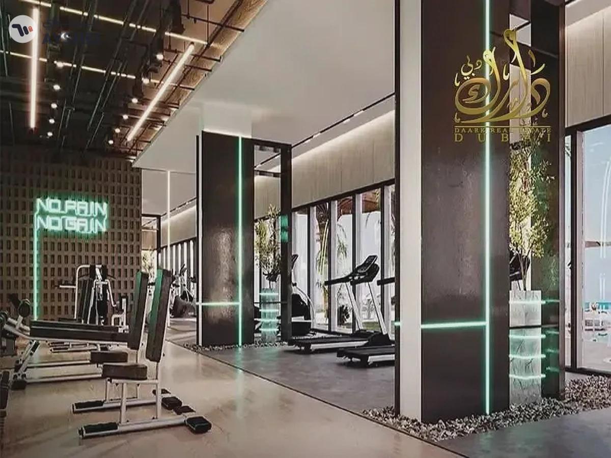 Apartment For Sale in One Central, RAK Central, Ras Al Khaimah-6-6