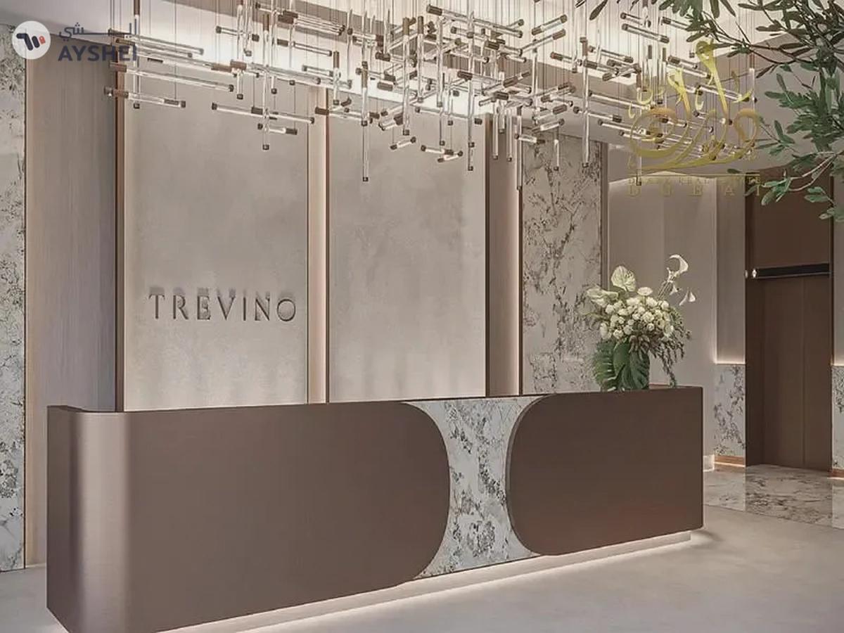 (PREMIUM FINISH) ( CLOSE TO MALL ) _ 1%Monthly_5Payment plans /Green Belt View-5-5