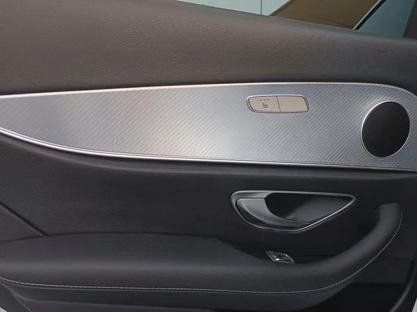 Mercedes-Benz E 250 2019 - Korean Specs - Pristine Condition