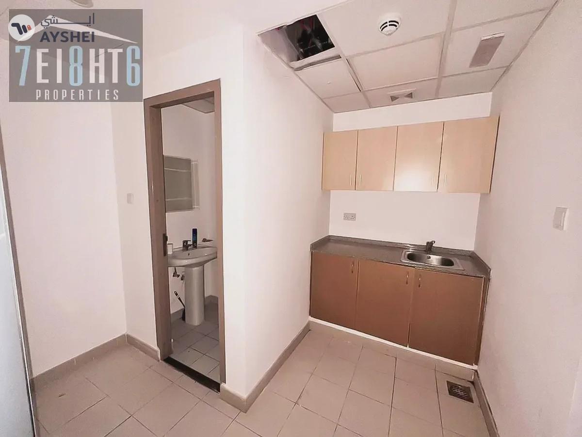 One Lake Plaza, JLT Cluster T, Jumeirah Lake Towers (JLT), Dubai-2-2