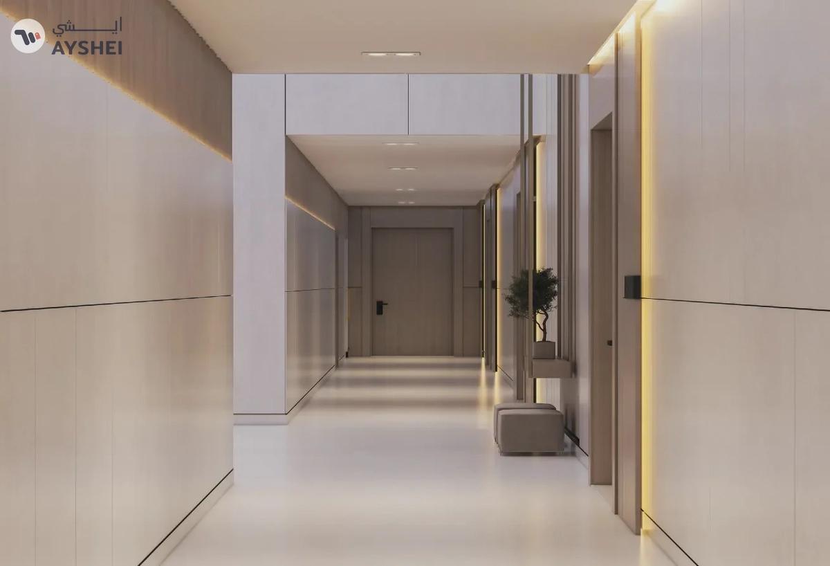 APARTMENT FOR SALE IN AYAMORE RESIDENCE, DUBAI ISLANDS-11-11