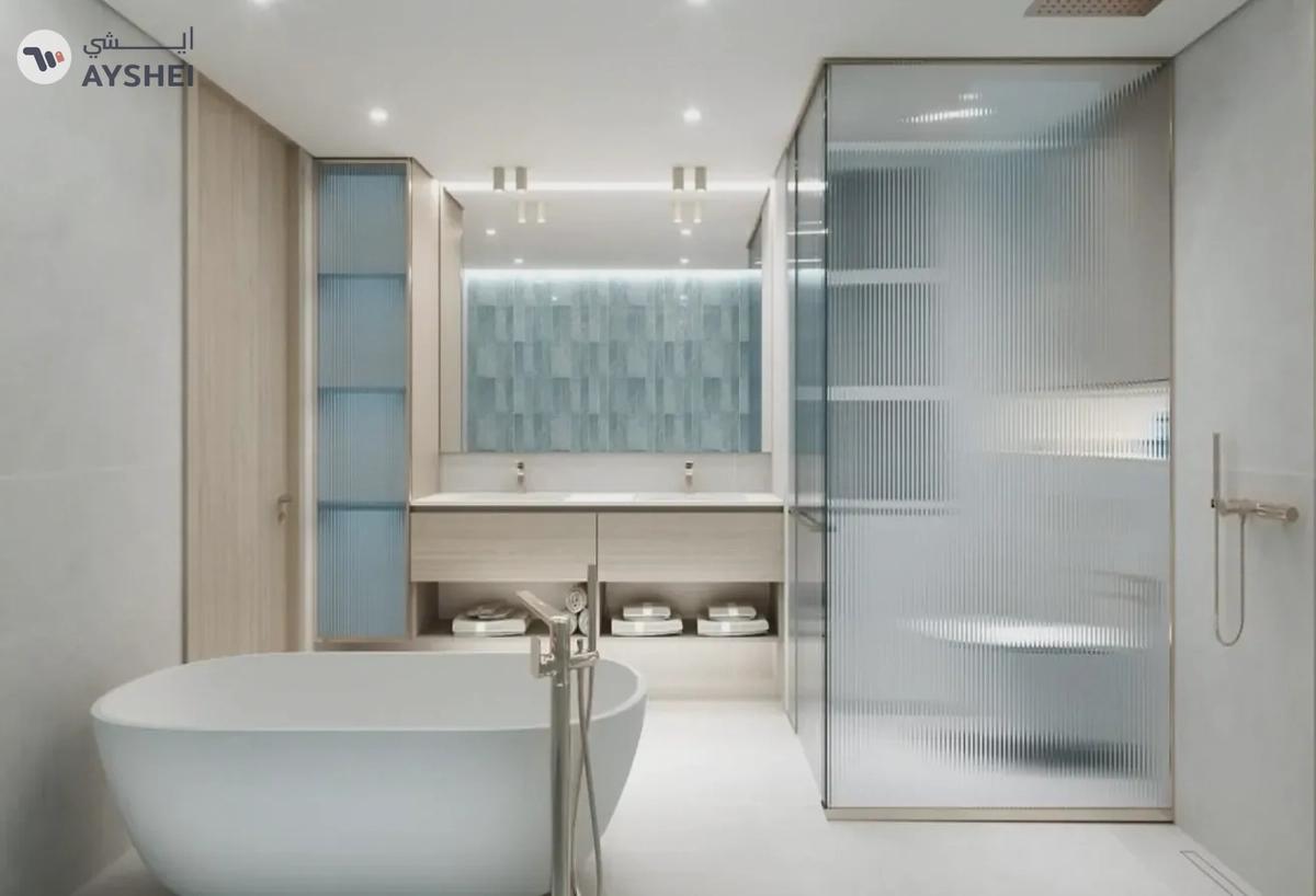 APARTMENT FOR SALE IN AYAMORE RESIDENCE, DUBAI ISLANDS-13-13