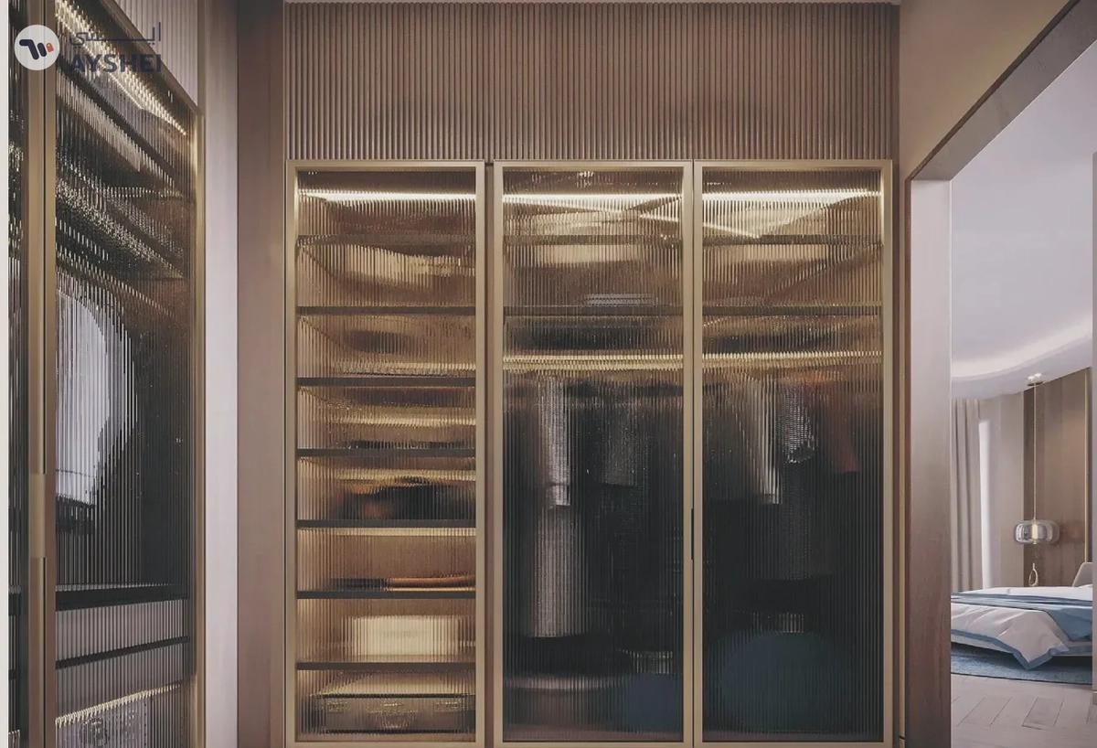 APARTMENT FOR SALE IN AYAMORE RESIDENCE, DUBAI ISLANDS-2-2