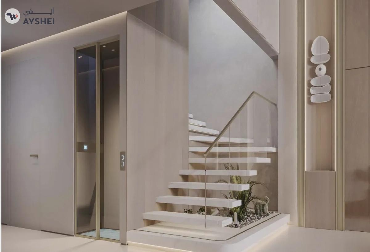 APARTMENT FOR SALE IN AYAMORE RESIDENCE, DUBAI ISLANDS-4-4