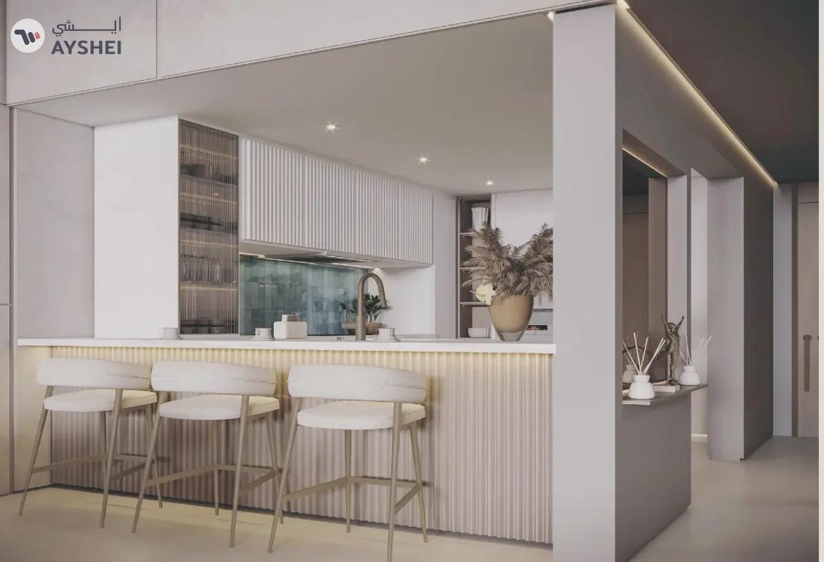 APARTMENT FOR SALE IN AYAMORE RESIDENCE, DUBAI ISLANDS-9-9