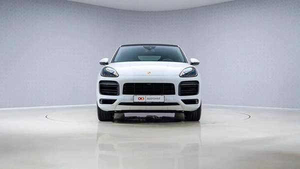 UAEs Very Best Example | 2 Years Free Servicing | AED 5,900 Per Month
