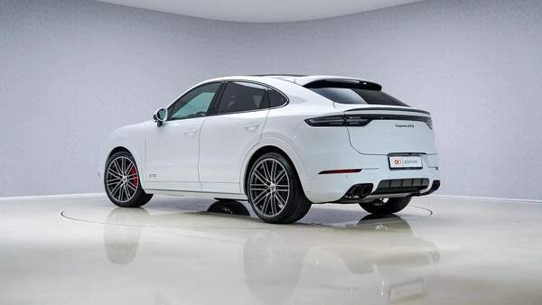 UAEs Very Best Example | 2 Years Free Servicing | AED 5,900 Per Month