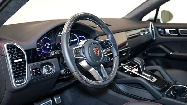 UAEs Very Best Example | 2 Years Free Servicing | AED 5,900 Per Month