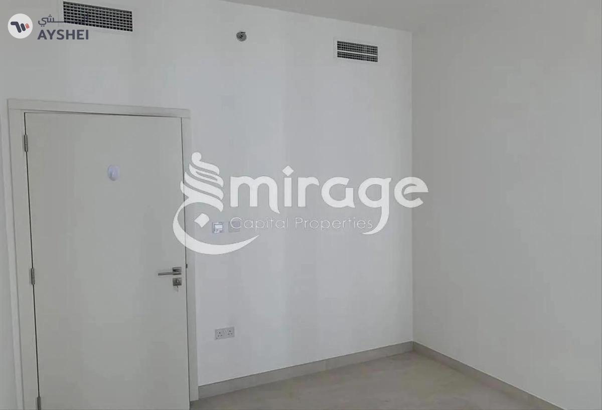 Apartment for sale in The Bridges, Shams Abu Dhabi-1-landscape
