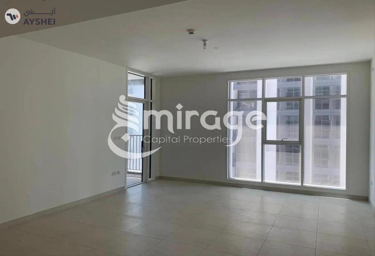 Apartment for sale in The Bridges, Shams Abu Dhabi-6-6
