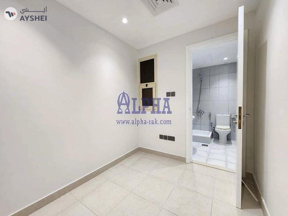 Marina Apartment C, Al Hamra Marina Residences, Al Hamra Village, Ras Al Khaimah-3-3
