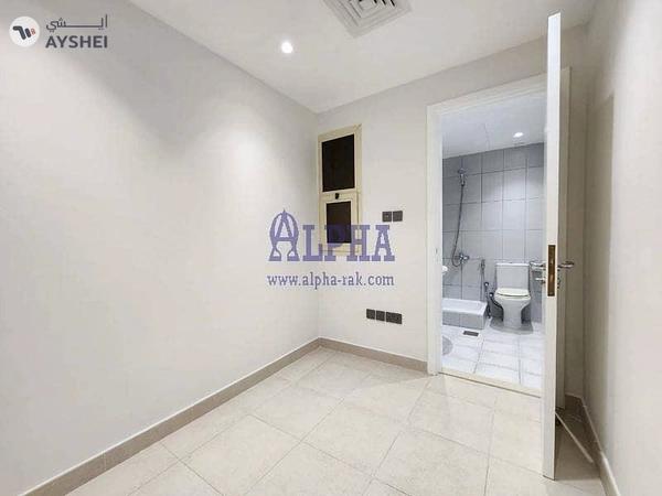Marina Apartment C, Al Hamra Marina Residences, Al Hamra Village, Ras Al Khaimah