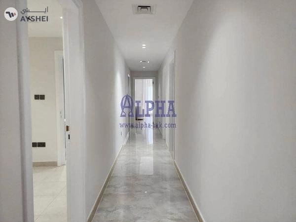 Marina Apartment C, Al Hamra Marina Residences, Al Hamra Village, Ras Al Khaimah