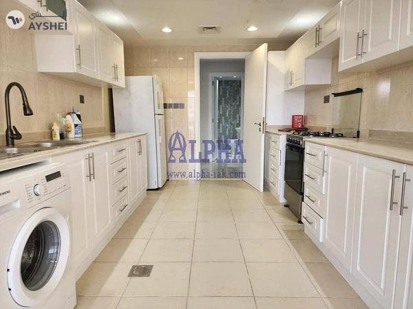 Marina Apartment C, Al Hamra Marina Residences, Al Hamra Village, Ras Al Khaimah