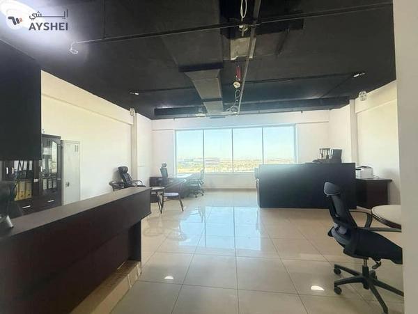 SIT Tower, Dubai Silicon Oasis (DSO), Dubai