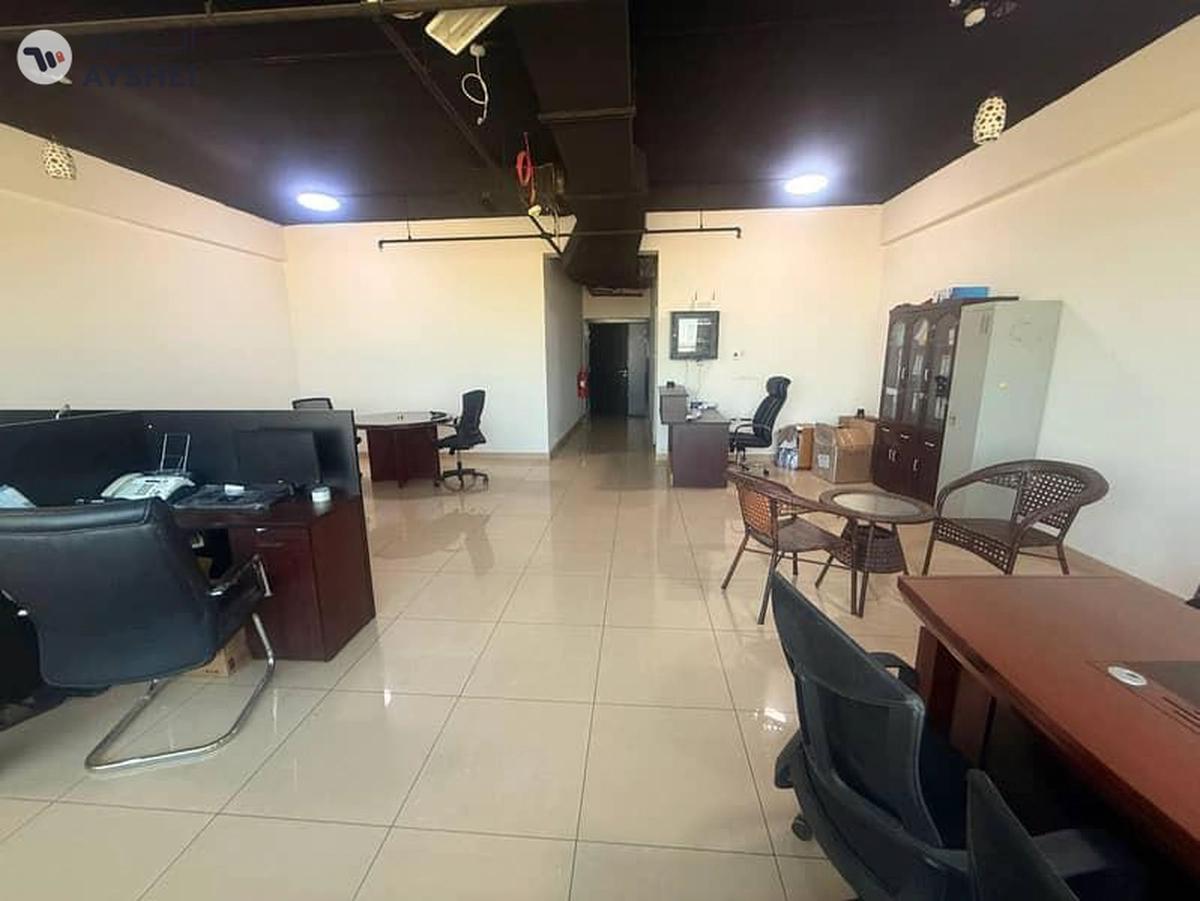 SIT Tower, Dubai Silicon Oasis (DSO), Dubai-1-landscape