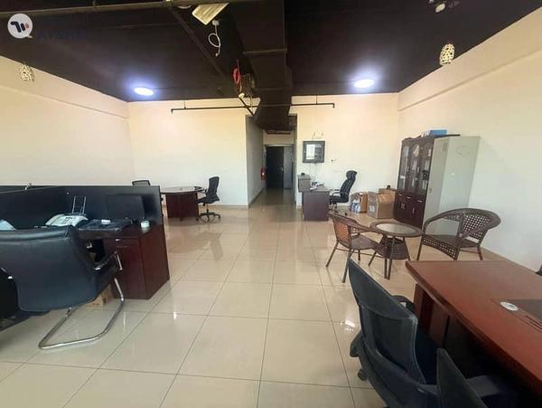 SIT Tower, Dubai Silicon Oasis (DSO), Dubai