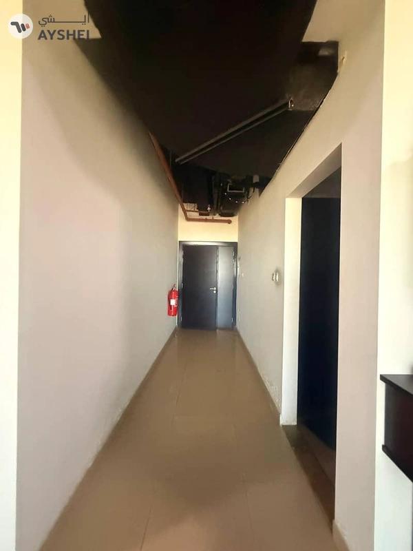 SIT Tower, Dubai Silicon Oasis (DSO), Dubai