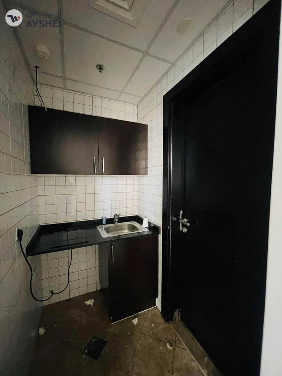 SIT Tower, Dubai Silicon Oasis (DSO), Dubai-7-7