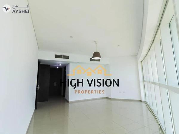 RAK Tower, Marina Square, Al Reem Island, Abu Dhabi